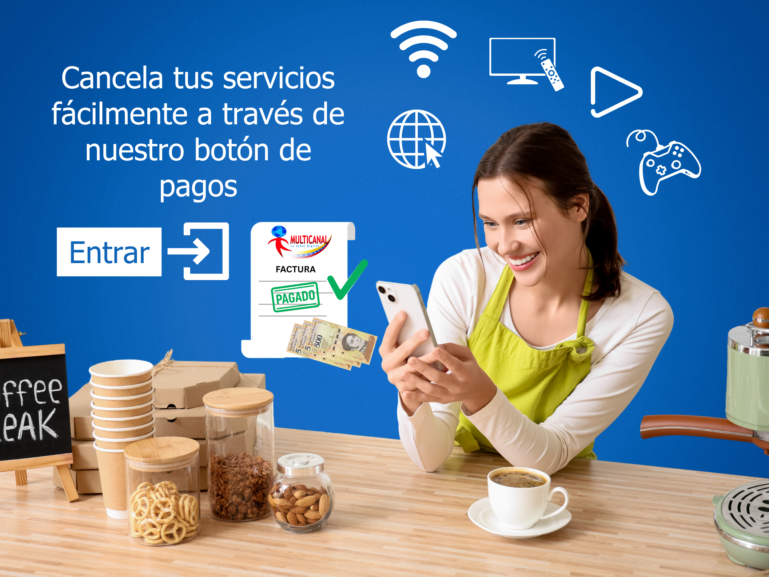 Publicidad